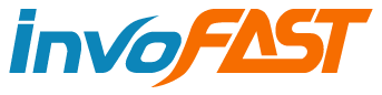 InvoFast