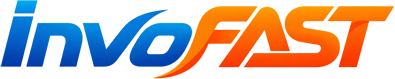 InvoFast